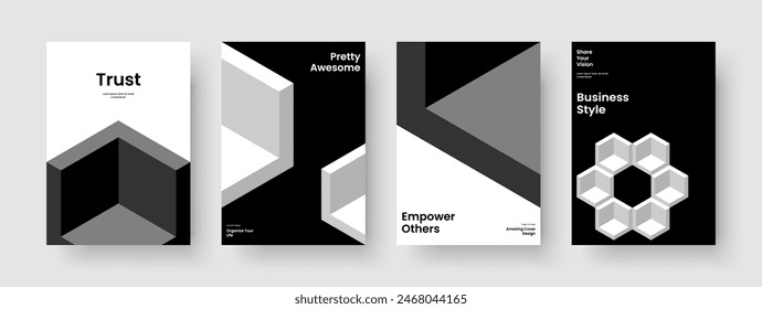 Isolated Poster Design. Geometric Banner Layout. Modern Background Template. Report. Brochure. Business Presentation. Book Cover. Flyer. Newsletter. Portfolio. Brand Identity. Catalog. Journal