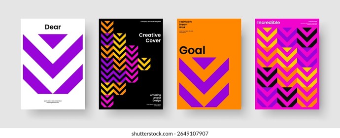 Isolated Poster Design. Geometric Banner Template. Abstract Brochure Layout. Book Cover. Background. Report. Flyer. Business Presentation. Magazine. Pamphlet. Journal. Brand Identity. Leaflet