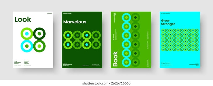 Isolated Poster Design. Geometric Business Presentation Template. Creative Brochure Layout. Report. Flyer. Background. Book Cover. Banner. Leaflet. Journal. Notebook. Newsletter. Advertising