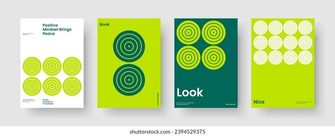 Isolated Poster Design. Geometric Flyer Layout. Abstract Background Template. Brochure. Business Presentation. Book Cover. Report. Banner. Catalog. Magazine. Handbill. Newsletter. Notebook