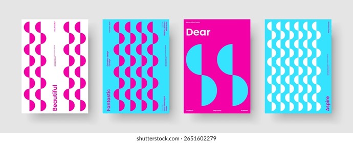 Isolated Poster Design. Geometric Flyer Layout. Creative Background Template. Report. Brochure. Business Presentation. Banner. Book Cover. Newsletter. Advertising. Handbill. Brand Identity. Leaflet