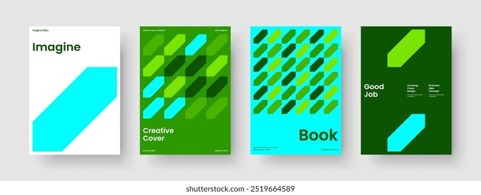 Isolated Poster Design. Geometric Report Template. Creative Background Layout. Brochure. Flyer. Book Cover. Business Presentation. Banner. Magazine. Brand Identity. Leaflet. Portfolio. Journal