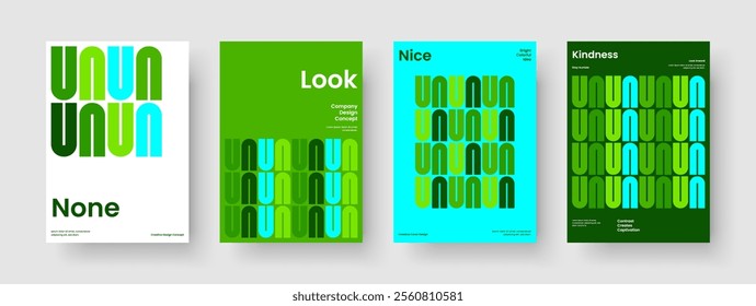 Isolated Poster Design. Modern Background Layout. Abstract Report Template. Brochure. Flyer. Banner. Business Presentation. Book Cover. Handbill. Notebook. Portfolio. Journal. Leaflet. Advertising