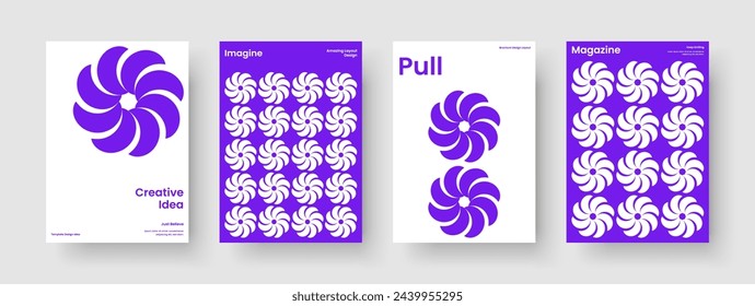 Isolated Poster Design. Modern Banner Template. Abstract Brochure Layout. Flyer. Report. Background. Book Cover. Business Presentation. Advertising. Leaflet. Catalog. Notebook. Portfolio. Journal