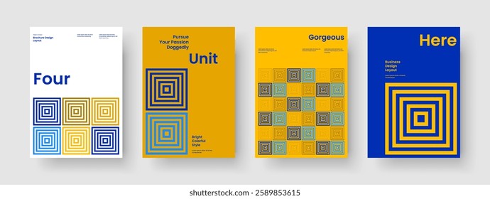 Isolated Poster Design. Modern Banner Template. Geometric Background Layout. Flyer. Report. Brochure. Book Cover. Business Presentation. Magazine. Advertising. Brand Identity. Portfolio. Catalog