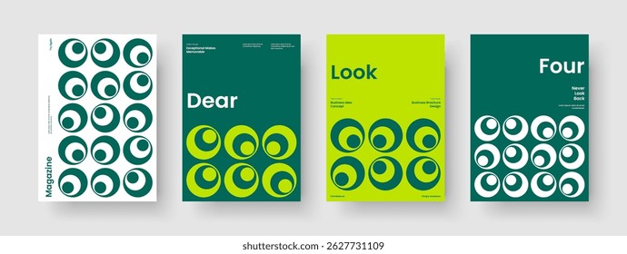 Isolated Poster Design. Modern Banner Template. Geometric Business Presentation Layout. Brochure. Report. Book Cover. Background. Flyer. Brand Identity. Magazine. Leaflet. Catalog. Journal