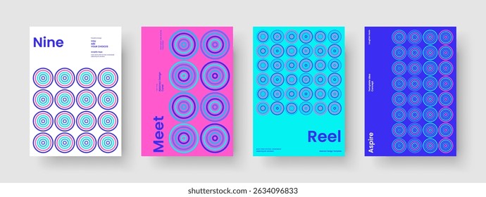 Isolated Poster Design. Modern Banner Layout. Abstract Report Template. Brochure. Background. Book Cover. Flyer. Business Presentation. Brand Identity. Journal. Portfolio. Notebook. Newsletter