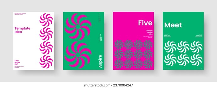 Isolated Poster Design. Modern Book Cover Template. Geometric Flyer Layout. Brochure. Banner. Report. Business Presentation. Background. Notebook. Leaflet. Newsletter. Brand Identity. Pamphlet