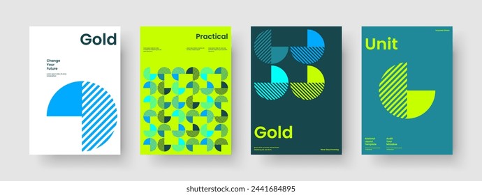 Isolated Poster Design. Modern Book Cover Layout. Creative Background Template. Brochure. Report. Business Presentation. Banner. Flyer. Newsletter. Journal. Leaflet. Pamphlet. Notebook. Handbill