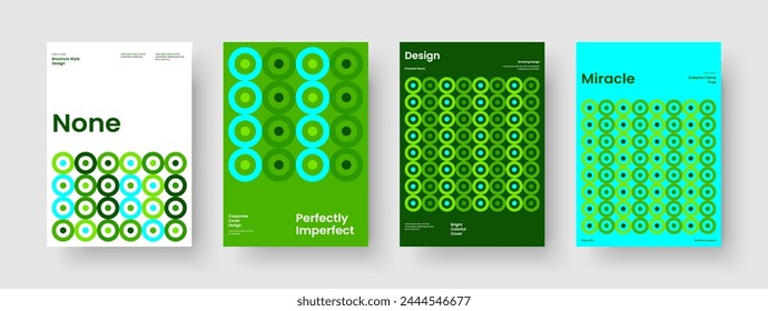 Isolated Poster Design. Modern Book Cover Layout. Creative Background Template. Report. Business Presentation. Flyer. Banner. Brochure. Newsletter. Journal. Notebook. Catalog. Magazine. Pamphlet