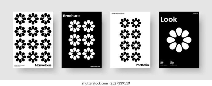 Isolated Poster Design. Modern Book Cover Layout. Geometric Banner Template. Flyer. Business Presentation. Brochure. Report. Background. Notebook. Leaflet. Brand Identity. Journal. Advertising