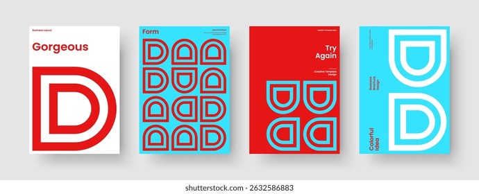 Isolated Poster Design. Modern Book Cover Layout. Abstract Report Template. Brochure. Flyer. Banner. Business Presentation. Background. Catalog. Leaflet. Brand Identity. Journal. Handbill. Notebook