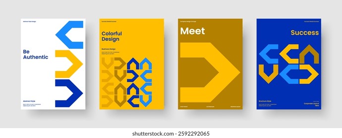 Isolated Poster Design. Modern Business Presentation Template. Creative Brochure Layout. Report. Book Cover. Background. Banner. Flyer. Advertising. Leaflet. Handbill. Magazine. Notebook. Journal