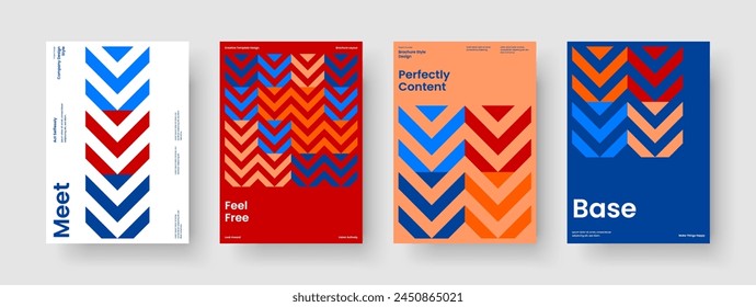 Diseño de póster aislado. Plantilla de informes moderna. Diseño de folleto Abstractas. Antecedentes. Volante. Portada del libro. Presentación empresarial. Anuncio. Catálogo. Prospecto. Diario. Cuaderno. Cartera. Revista