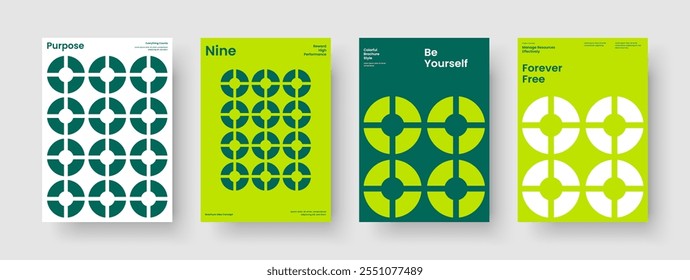 Isolated Poster Design. Modern Report Layout. Creative Brochure Template. Business Presentation. Banner. Flyer. Background. Book Cover. Handbill. Notebook. Advertising. Pamphlet. Brand Identity
