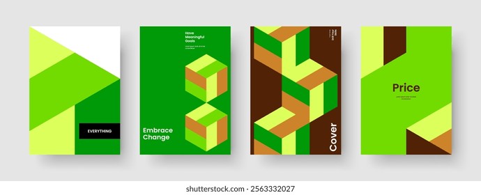 Isolated Poster Layout. Abstract Background Design. Modern Brochure Template. Business Presentation. Flyer. Report. Book Cover. Banner. Leaflet. Brand Identity. Journal. Portfolio. Pamphlet