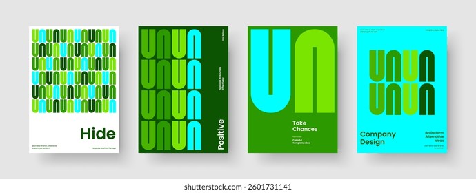 Isolated Poster Layout. Abstract Background Design. Geometric Report Template. Business Presentation. Book Cover. Flyer. Banner. Brochure. Leaflet. Catalog. Advertising. Newsletter. Notebook