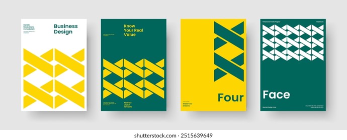 Isolated Poster Layout. Abstract Banner Design. Creative Background Template. Flyer. Book Cover. Report. Brochure. Business Presentation. Portfolio. Newsletter. Magazine. Handbill. Advertising