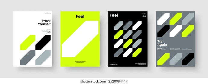 Isolated Poster Layout. Abstract Banner Design. Modern Business Presentation Template. Book Cover. Background. Brochure. Report. Flyer. Advertising. Leaflet. Portfolio. Handbill. Pamphlet. Magazine