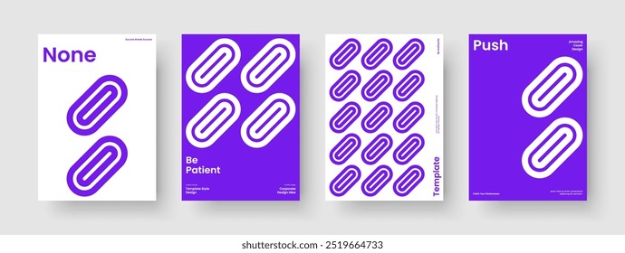 Diseño de póster aislado. Plantilla Abstractas de folletos. Diseño geométrico de la cubierta del libro. Antecedentes. Anuncio. Informe. Volante. Presentación de Negocios. Identidad de marca. Revista. Boletín informativo. Folleto. Publicidad