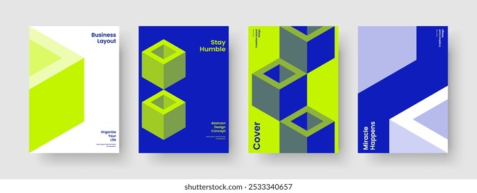 Isolated Poster Layout. Abstract Flyer Template. Geometric Brochure Design. Background. Business Presentation. Banner. Book Cover. Report. Advertising. Journal. Brand Identity. Magazine. Newsletter