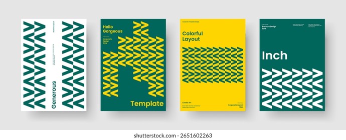Isolated Poster Layout. Abstract Flyer Design. Geometric Background Template. Book Cover. Brochure. Business Presentation. Banner. Report. Brand Identity. Notebook. Newsletter. Portfolio. Leaflet