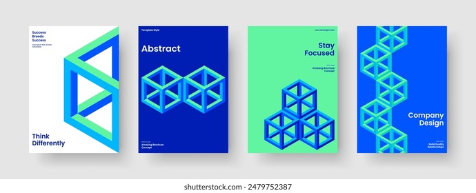 Isolated Poster Layout. Abstract Report Design. Geometric Flyer Template. Brochure. Banner. Book Cover. Business Presentation. Background. Newsletter. Journal. Notebook. Brand Identity. Magazine