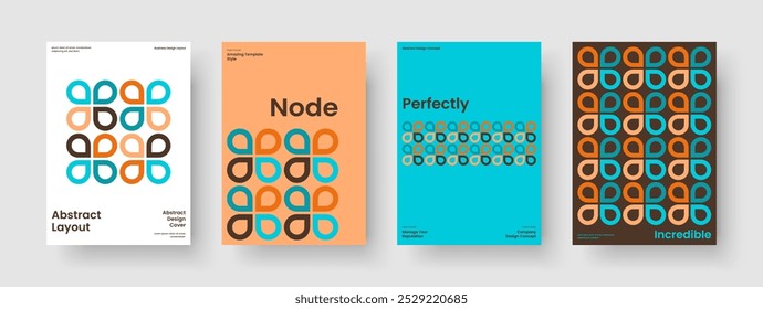 Diseño de póster aislado. Plantilla de Informe Abstractas. Diseño moderno de la cubierta del libro. Volante. Antecedentes. Anuncio. Presentación de Negocios. Folleto. Boletín informativo. Diario. Identidad de marca. Cartera. Panfleto