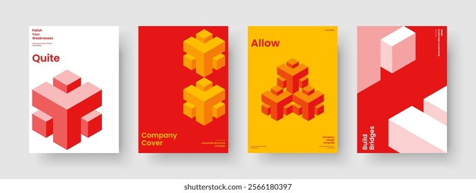 Isolated Poster Layout. Creative Background Design. Modern Banner Template. Flyer. Business Presentation. Report. Book Cover. Brochure. Notebook. Magazine. Advertising. Pamphlet. Brand Identity