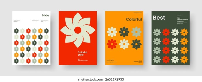 Isolated Poster Layout. Creative Background Design. Geometric Report Template. Brochure. Book Cover. Flyer. Business Presentation. Banner. Brand Identity. Catalog. Handbill. Journal. Magazine