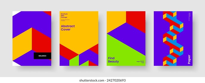 Isolated Poster Layout. Creative Banner Design. Abstract Business Presentation Template. Flyer. Brochure. Book Cover. Background. Report. Journal. Leaflet. Pamphlet. Portfolio. Magazine. Newsletter