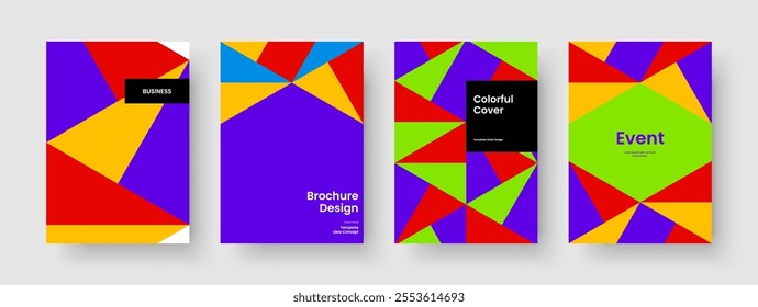 Isolated Poster Layout. Creative Brochure Design. Modern Banner Template. Report. Business Presentation. Flyer. Background. Book Cover. Newsletter. Pamphlet. Magazine. Notebook. Portfolio. Catalog