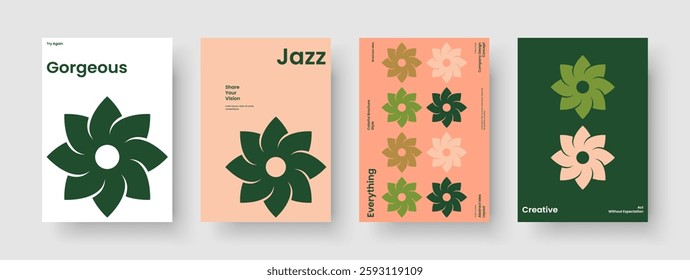 Isolated Poster Layout. Creative Brochure Design. Abstract Business Presentation Template. Book Cover. Report. Banner. Background. Flyer. Magazine. Handbill. Newsletter. Notebook. Brand Identity