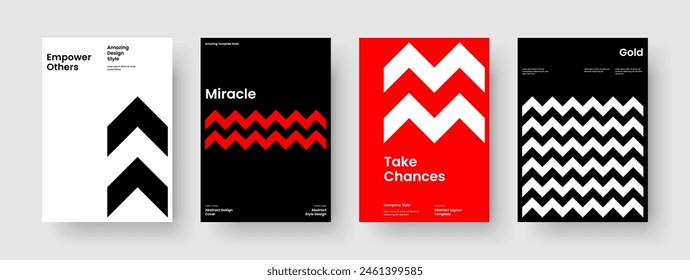 Isolated Poster Layout. Creative Business Presentation Design. Geometric Report Template. Brochure. Background. Book Cover. Banner. Flyer. Magazine. Portfolio. Brand Identity. Catalog. Pamphlet