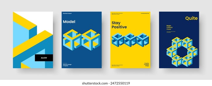 Isolated Poster Layout. Creative Flyer Design. Modern Business Presentation Template. Background. Book Cover. Banner. Report. Brochure. Notebook. Brand Identity. Journal. Catalog. Magazine
