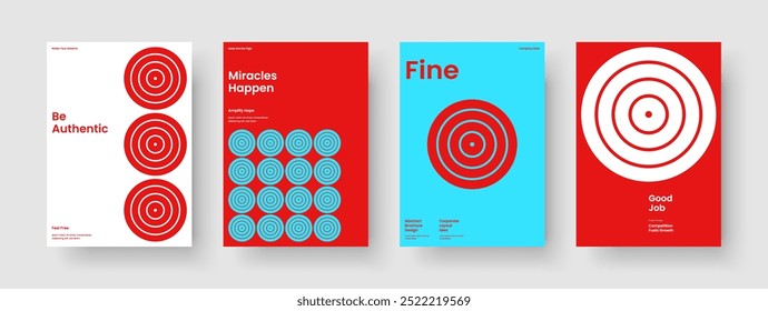 Isolated Poster Layout. Creative Report Design. Modern Business Presentation Template. Flyer. Banner. Background. Book Cover. Brochure. Journal. Advertising. Portfolio. Pamphlet. Newsletter