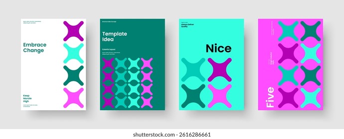 Isolated Poster Layout. Creative Report Template. Abstract Brochure Design. Background. Business Presentation. Flyer. Book Cover. Banner. Journal. Catalog. Notebook. Brand Identity. Portfolio