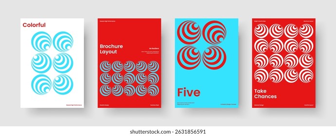 Isolated Poster Layout. Geometric Background Design. Modern Banner Template. Book Cover. Report. Brochure. Business Presentation. Flyer. Brand Identity. Notebook. Handbill. Portfolio. Magazine