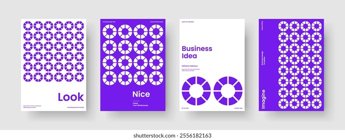 Isolated Poster Layout. Geometric Business Presentation Template. Creative Banner Design. Background. Report. Book Cover. Flyer. Brochure. Notebook. Magazine. Leaflet. Journal. Newsletter