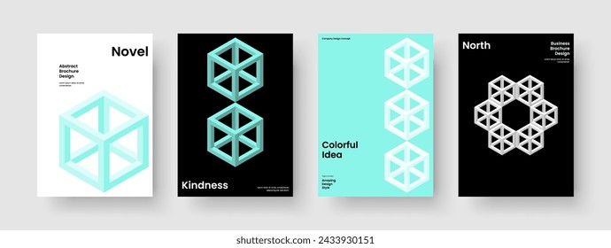 Isolated Poster Layout. Modern Background Template. Geometric Book Cover Design. Business Presentation. Flyer. Brochure. Banner. Report. Portfolio. Pamphlet. Handbill. Newsletter. Leaflet. Magazine