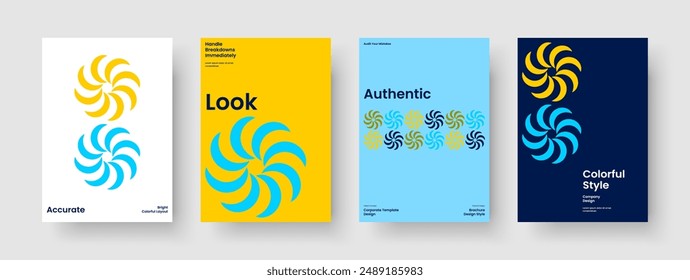 Isolated Poster Layout. Modern Background Template. Creative Banner Design. Book Cover. Brochure. Flyer. Report. Business Presentation. Handbill. Catalog. Leaflet. Advertising. Magazine. Pamphlet