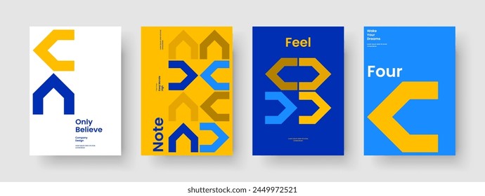 Isolated Poster Layout. Modern Banner Design. Creative Background Template. Business Presentation. Report. Book Cover. Brochure. Flyer. Brand Identity. Catalog. Journal. Handbill. Magazine