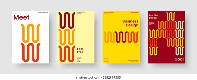 Isolated Poster Layout. Modern Book Cover Template. Creative Flyer Design. Brochure. Report. Background. Business Presentation. Banner. Journal. Newsletter. Portfolio. Pamphlet. Leaflet. Notebook