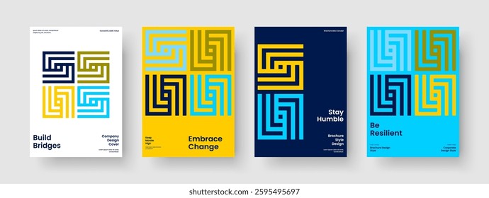 Isolated Poster Layout. Modern Book Cover Template. Geometric Background Design. Business Presentation. Brochure. Banner. Report. Flyer. Newsletter. Journal. Portfolio. Brand Identity. Catalog