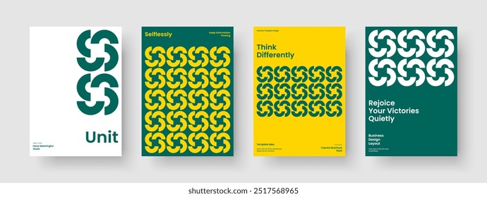 Isolated Poster Layout. Modern Business Presentation Design. Creative Banner Template. Book Cover. Brochure. Background. Report. Flyer. Journal. Handbill. Newsletter. Portfolio. Leaflet