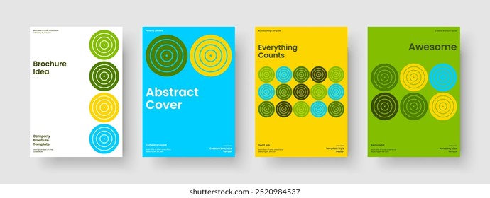Isolated Poster Layout. Modern Business Presentation Design. Abstract Report Template. Flyer. Background. Brochure. Banner. Book Cover. Advertising. Leaflet. Notebook. Catalog. Newsletter. Pamphlet