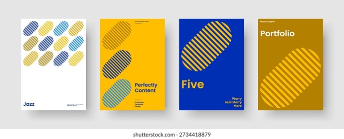 Isolated Poster Layout. Modern Business Presentation Design. Creative Book Cover Template. Flyer. Brochure. Background. Report. Banner. Brand Identity. Catalog. Pamphlet. Notebook. Advertising