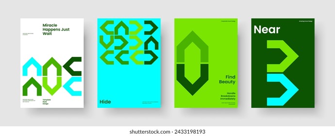 Isolated Poster Layout. Modern Flyer Design. Abstract Brochure Template. Background. Business Presentation. Book Cover. Banner. Report. Leaflet. Handbill. Portfolio. Journal. Advertising. Catalog