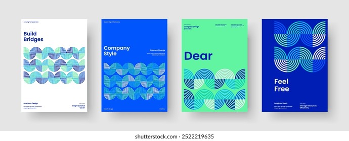 Isolated Poster Layout. Modern Flyer Template. Geometric Brochure Design. Background. Report. Banner. Book Cover. Business Presentation. Handbill. Pamphlet. Magazine. Newsletter. Advertising