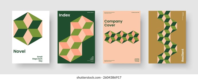 Isolated Poster Layout. Modern Flyer Design. Creative Background Template. Banner. Brochure. Report. Business Presentation. Book Cover. Portfolio. Leaflet. Newsletter. Catalog. Magazine. Handbill